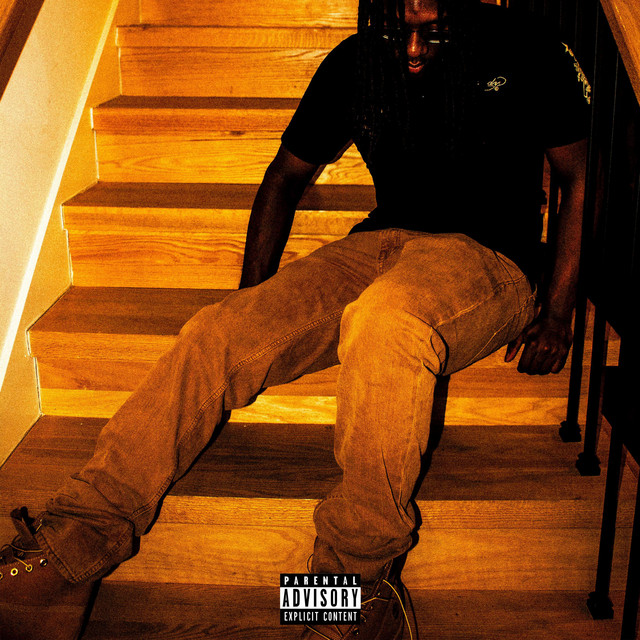 #FSHNWK cover art