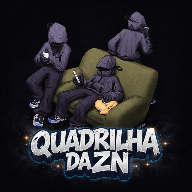 Quadrilha Da ZN