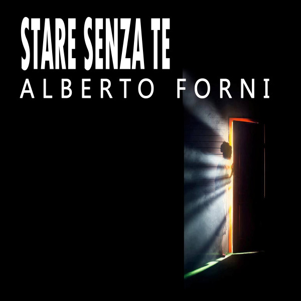 Stare Senza Te