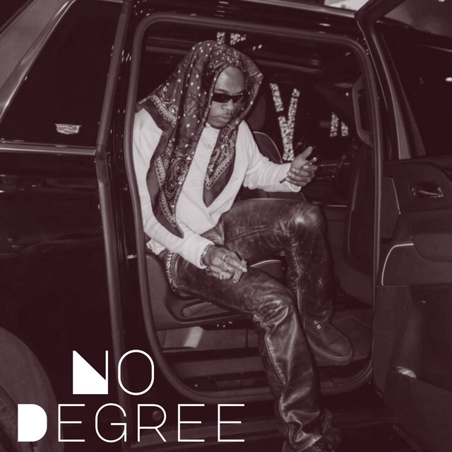 No Degree