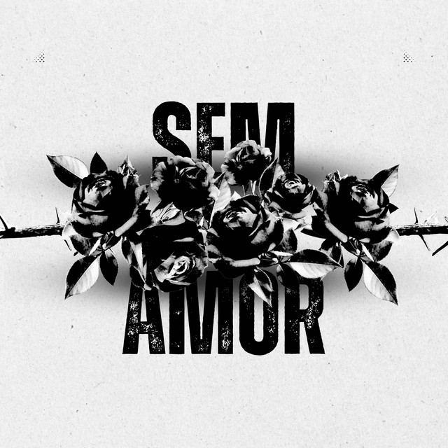 Sem Amor
