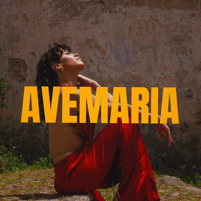AVEMARIA