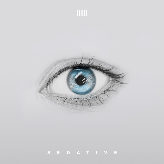 Sedative