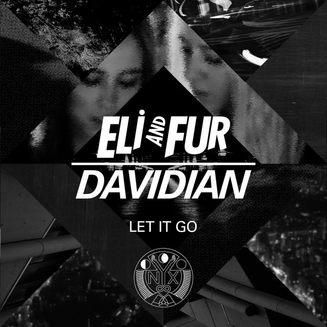 Davidian Photo