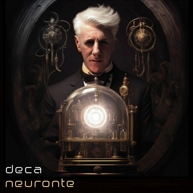 Neuronte — Deca