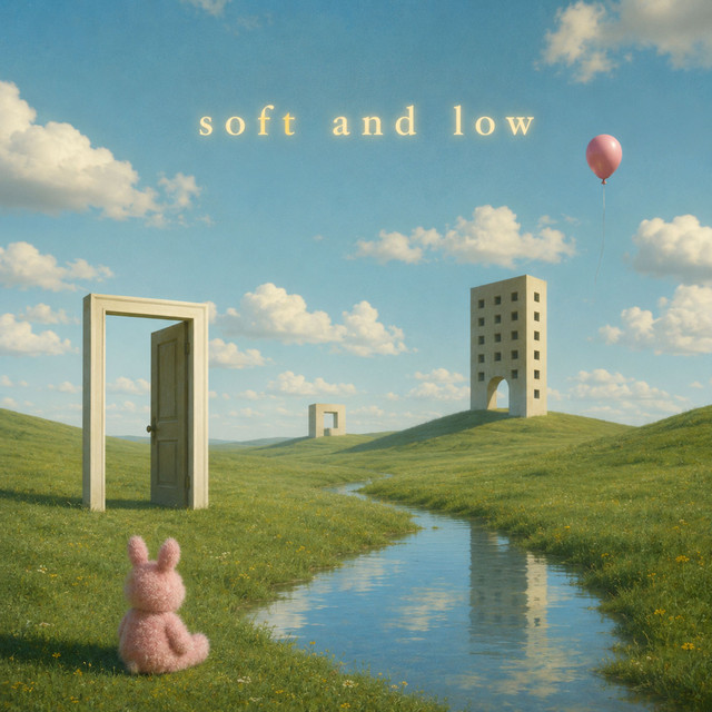 Soft and Low