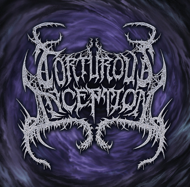 Arcane Dominion cover