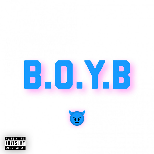 B.O.Y.B.