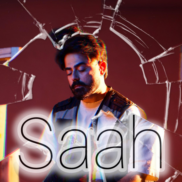 Saah
