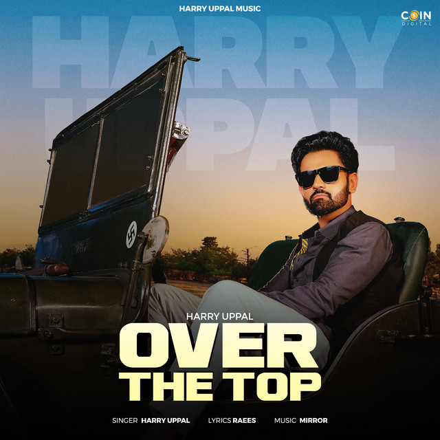 Over The Top