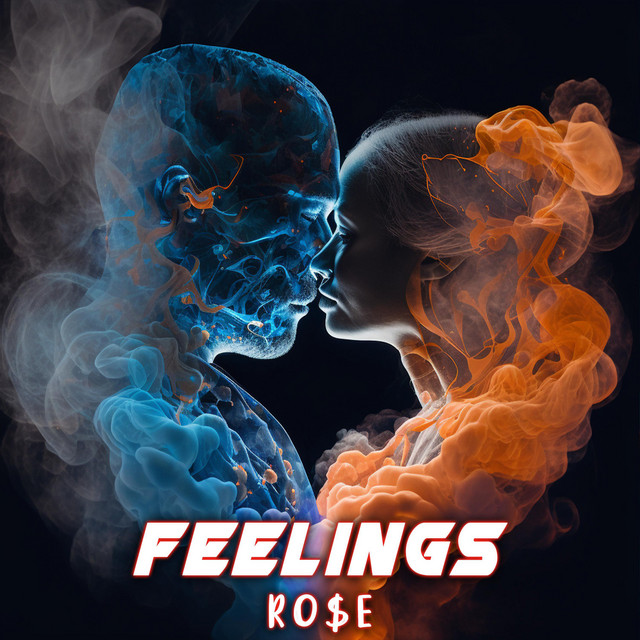 Feelings - Single by RO$e | Spotify