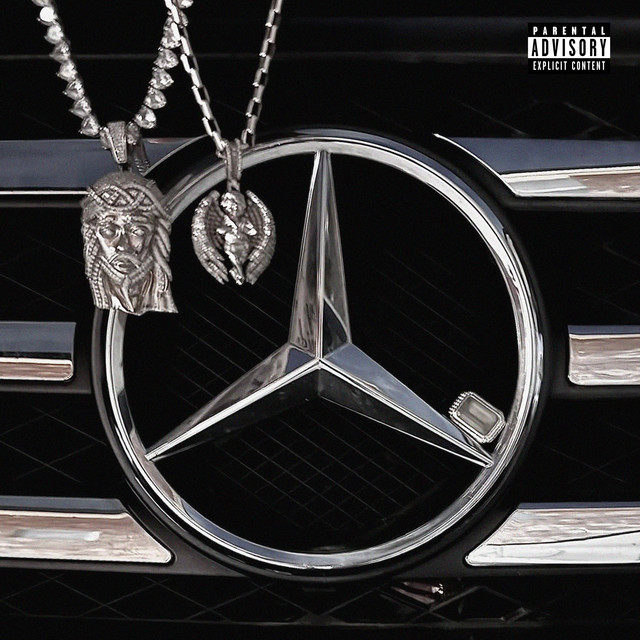 FLAWS cover art