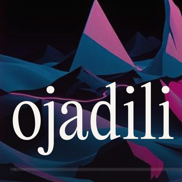 Ojadili(Original) album image