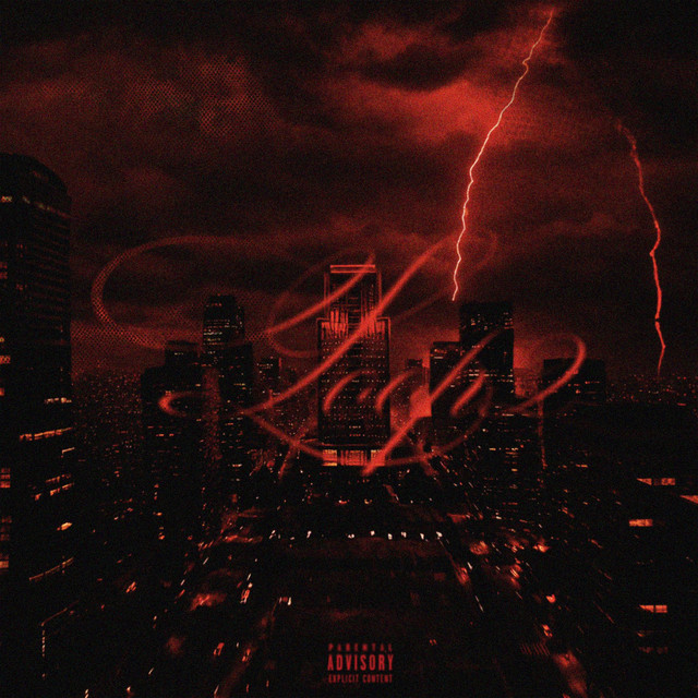 LOOP 2 cover art