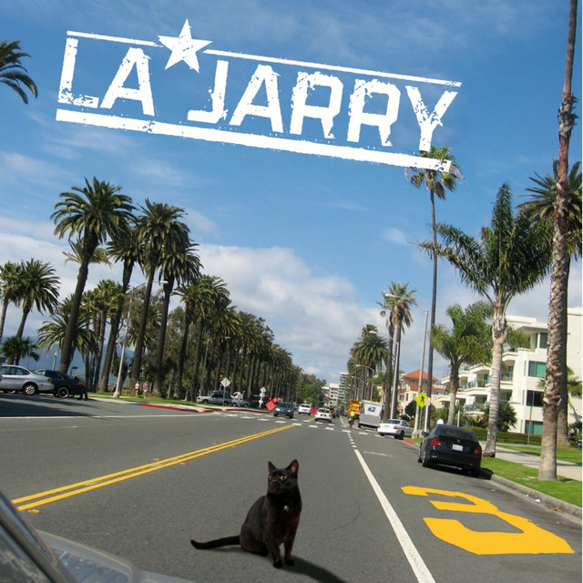 3 cover art