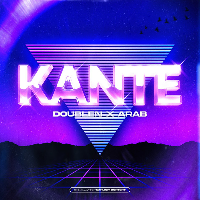 Kante