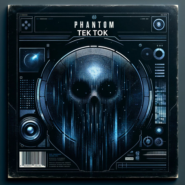 Phantom