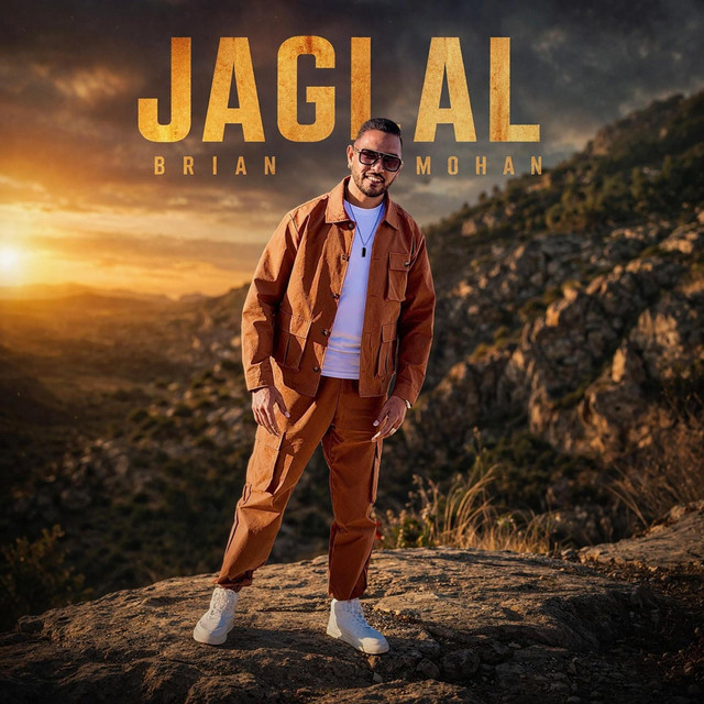 Jaglal