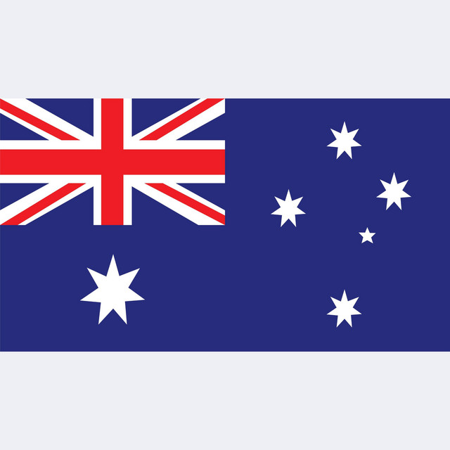 National Anthem Symphony