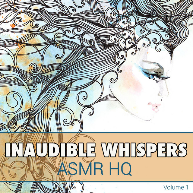 Asmr HQ