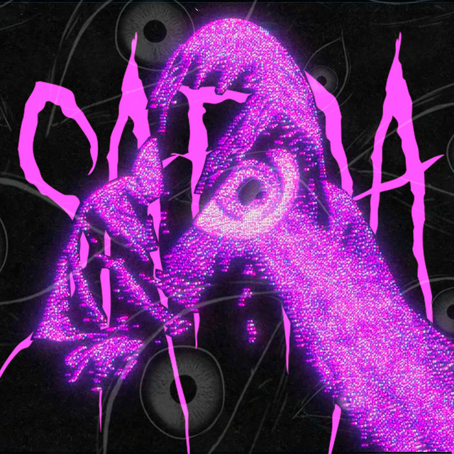 AZV