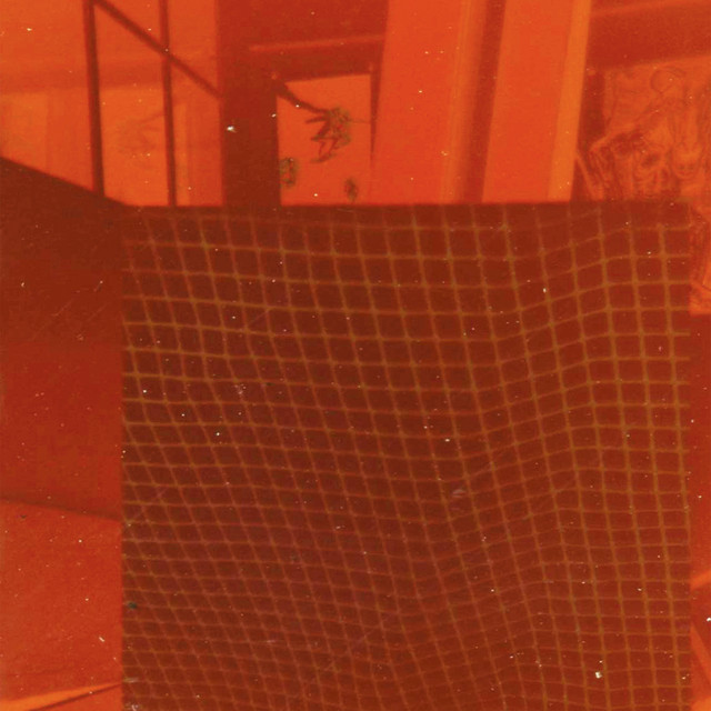 Facts album art