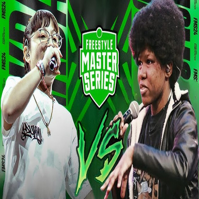 Azuky vs marithea parte 2 cover