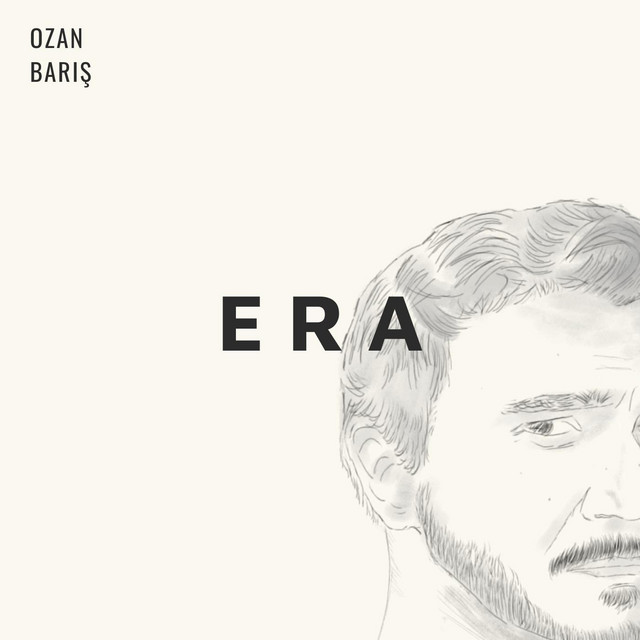 Era cover art