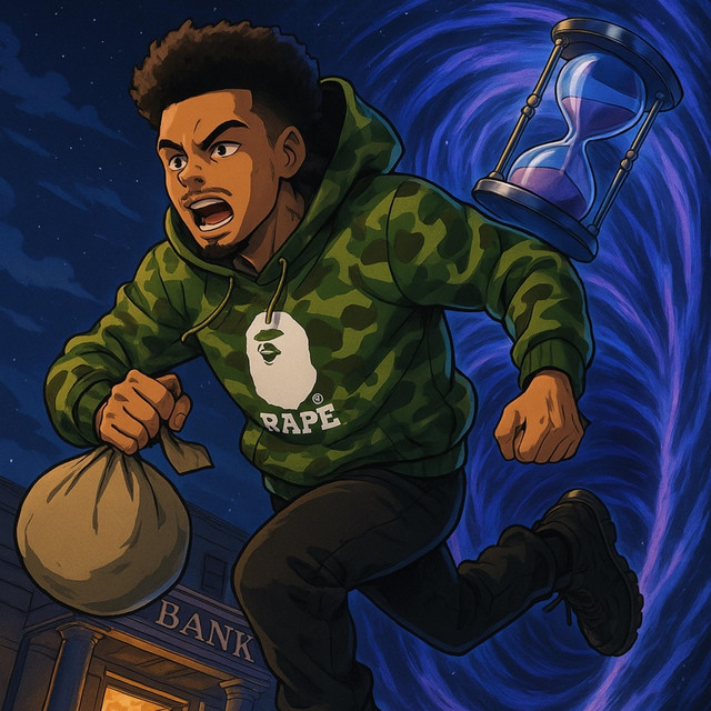 Robbery