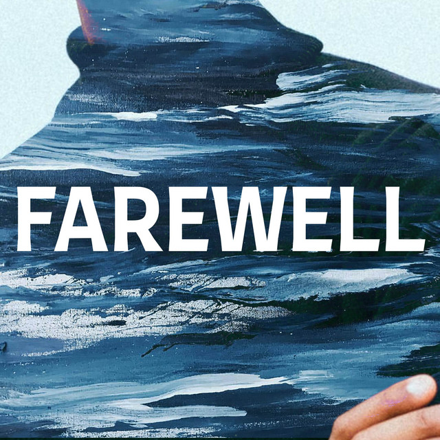 Farewell
