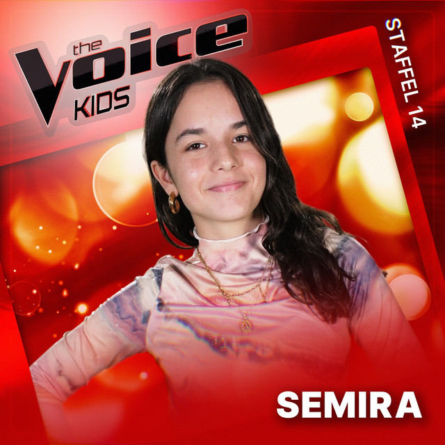 Semira