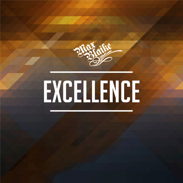Excellence - Valgon Remix