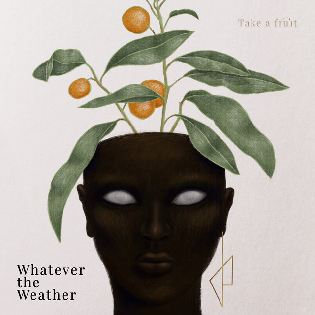 Whatever the Weather Photo