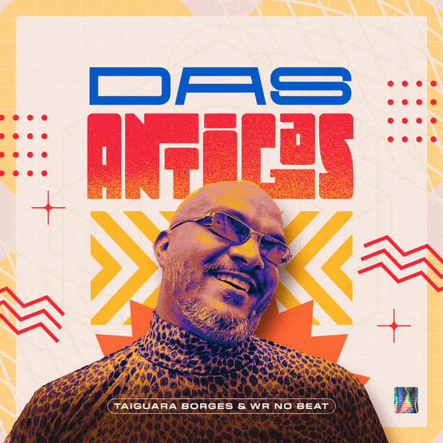 Das Antigas (Remix)