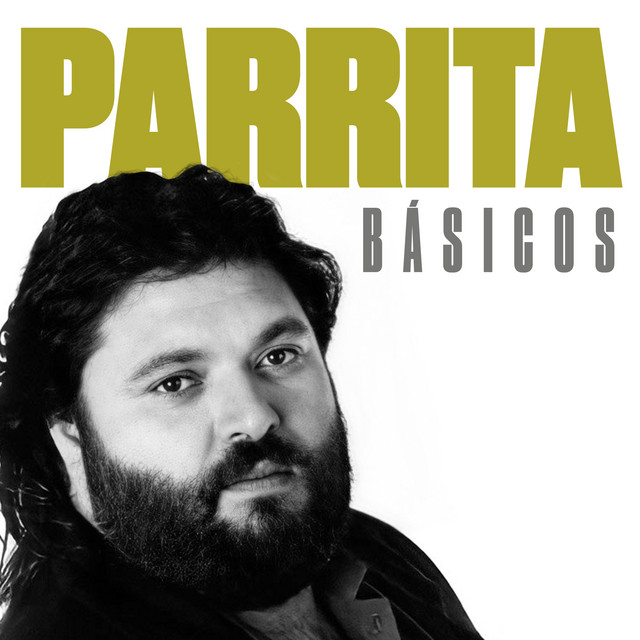 Básicos