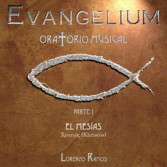 Lorenzo Ramos