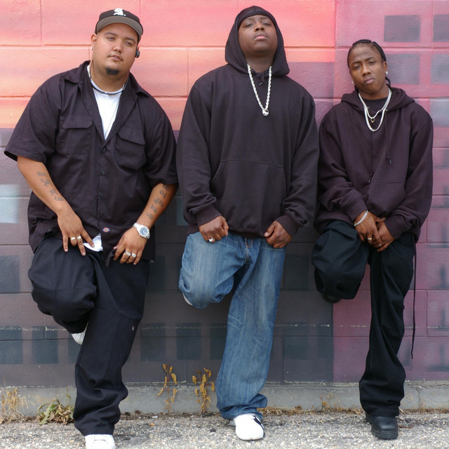洋楽 Birth - Sinsane Rip Gangsta rap hiphop Various Artists, Fingazz, Terry McCoy, Frank Nitty - Chicano Rap