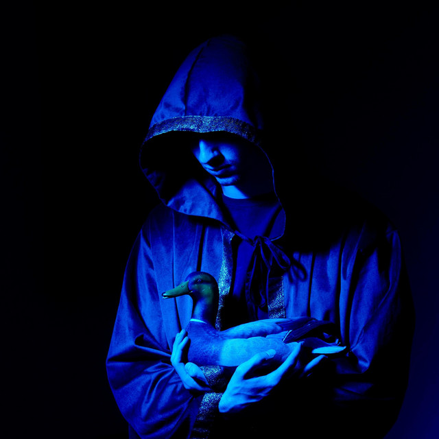 ኘØሀငዛ cover art