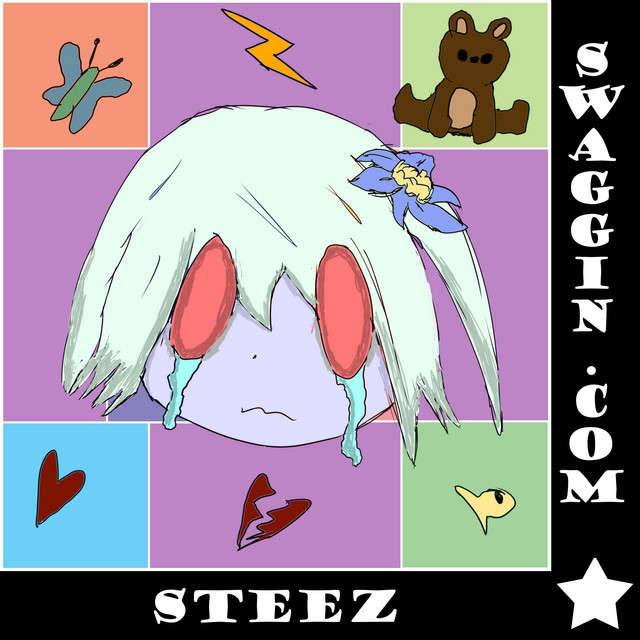 steez