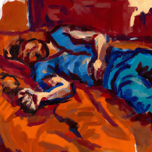 passout cover