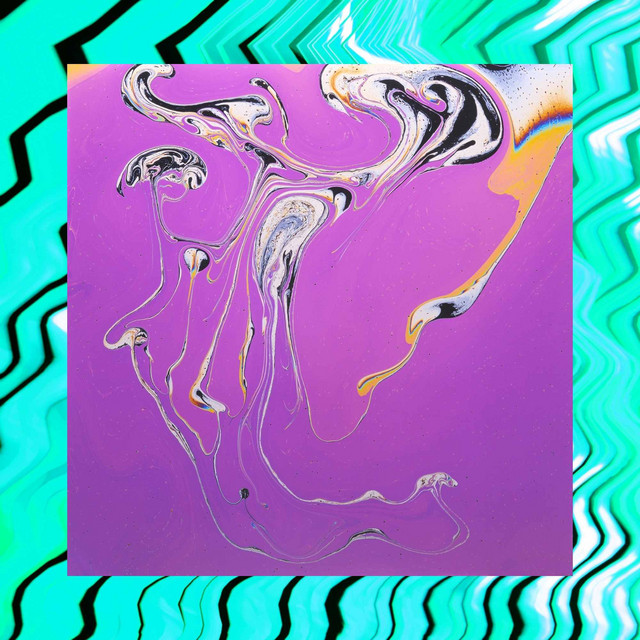 Ambiance for Team Resources cover art