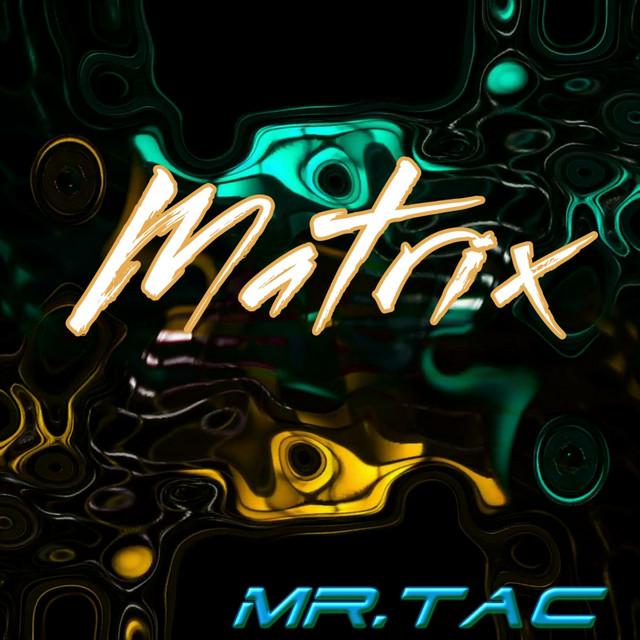 Matrix