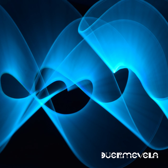 Duermevela