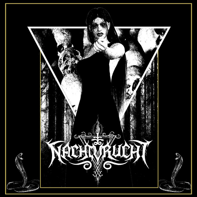Nachtvrucht