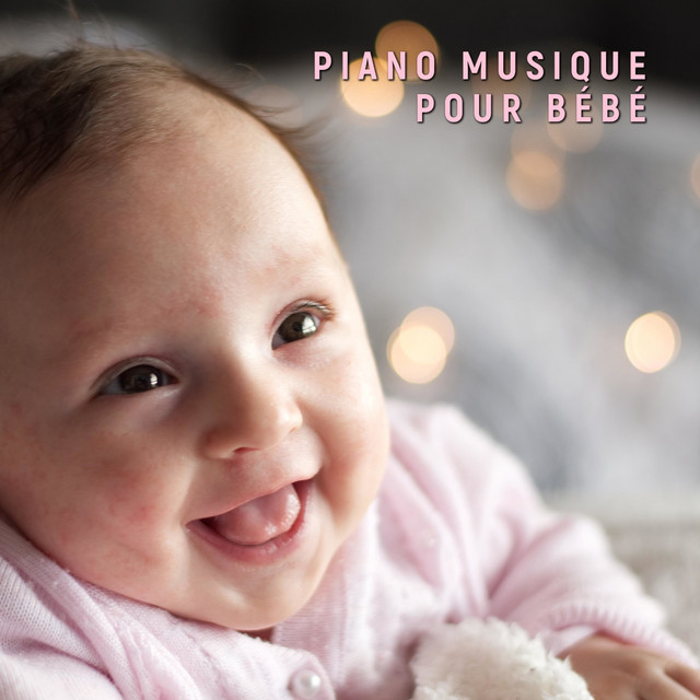 Musique relaxante – música e letra de RW Berceuses pour Bébés | Spotify