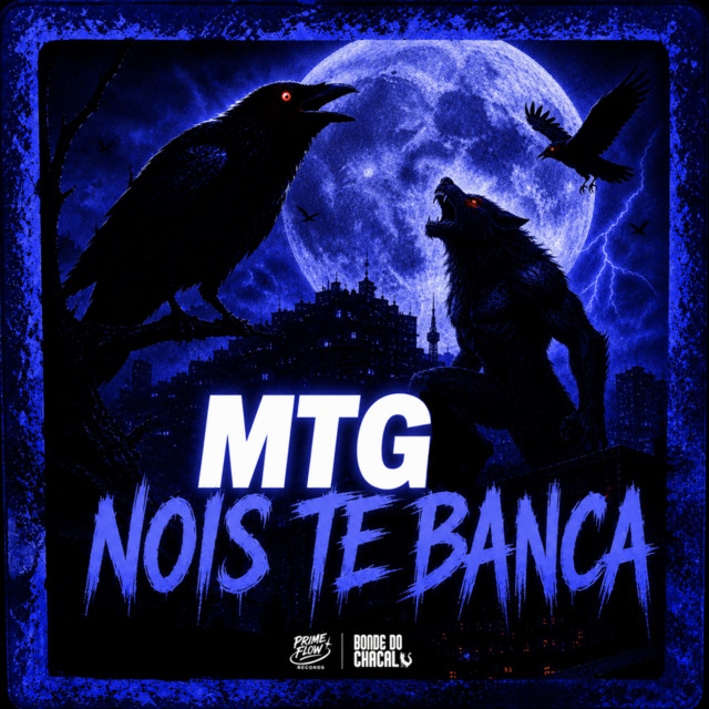 MTG NOIS TE BANCA