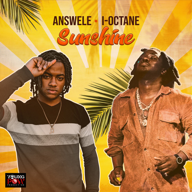 Sunshine