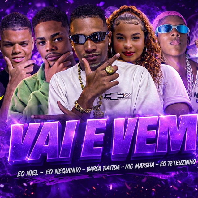 Vai e Vem