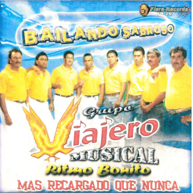Grupo Viajero Musical