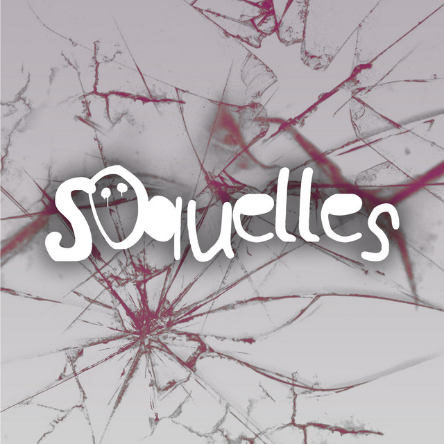 séquelles cover art